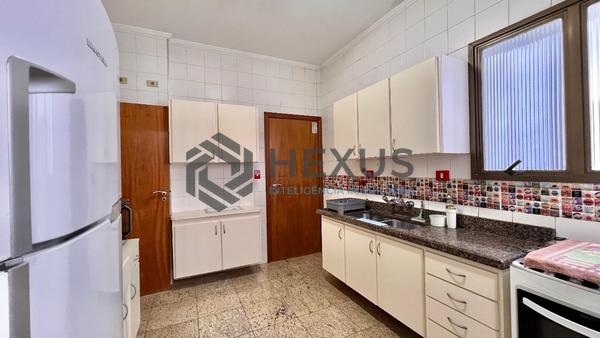 Apartamento à Venda em Pitangueiras — foto 13