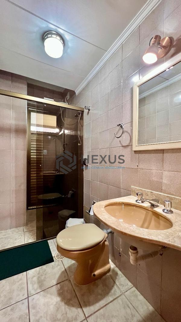 Apartamento à Venda em Pitangueiras — foto 15