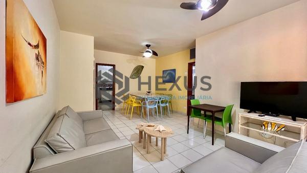 Apartamento à Venda em Pitangueiras — foto 3