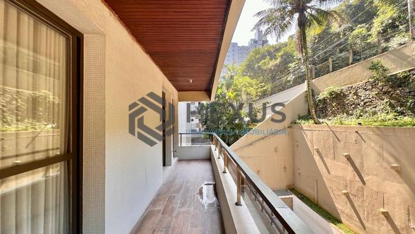 Apartamento à Venda em Pitangueiras — foto 4