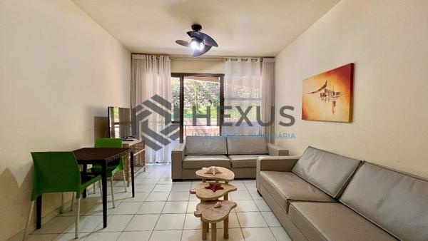 Apartamento à Venda em Pitangueiras — foto 5