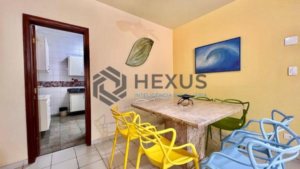 Apartamento à Venda em Pitangueiras — foto 6