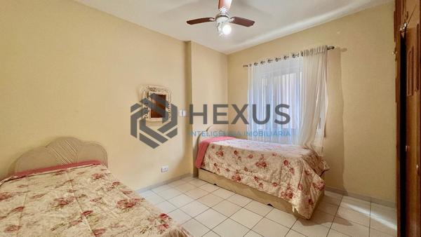 Apartamento à Venda em Pitangueiras — foto 10