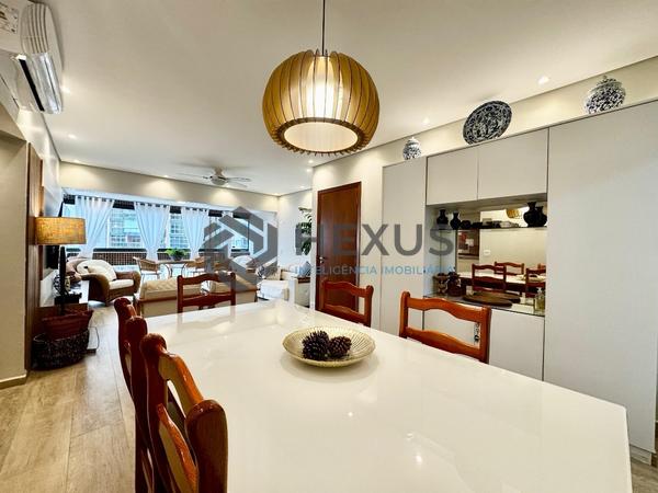 Apartamento à Venda em Pitangueiras — foto 11