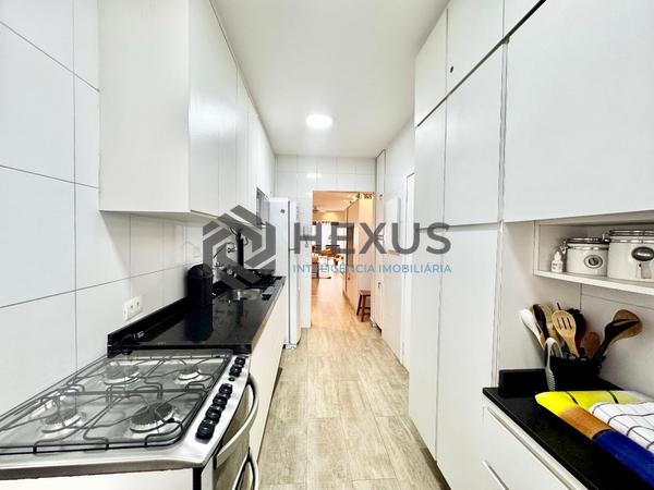 Apartamento à Venda em Pitangueiras — foto 12