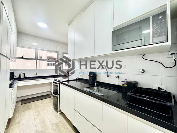 Apartamento à Venda em Pitangueiras — foto 14