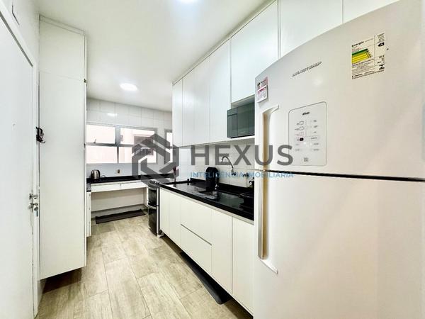 Apartamento à Venda em Pitangueiras — foto 15