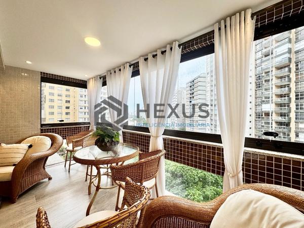 Apartamento à Venda em Pitangueiras — foto 3