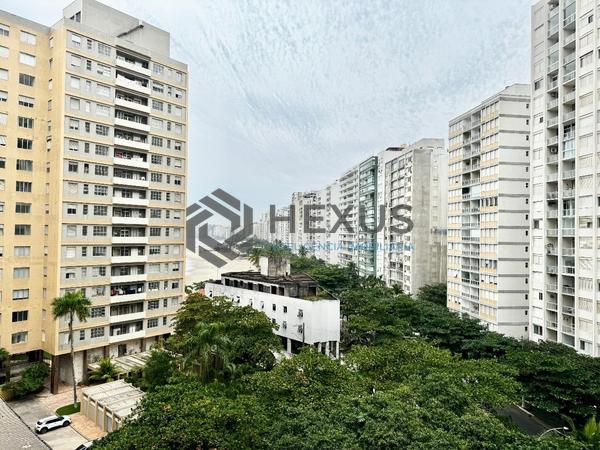 Apartamento à Venda em Pitangueiras — foto 4