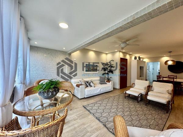 Apartamento à Venda em Pitangueiras — foto 5