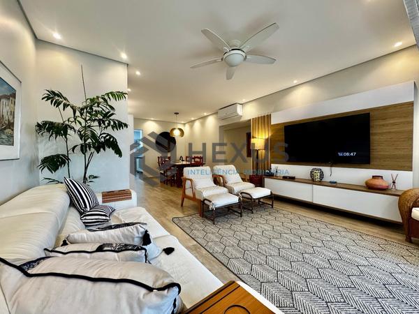 Apartamento à Venda em Pitangueiras — foto 6