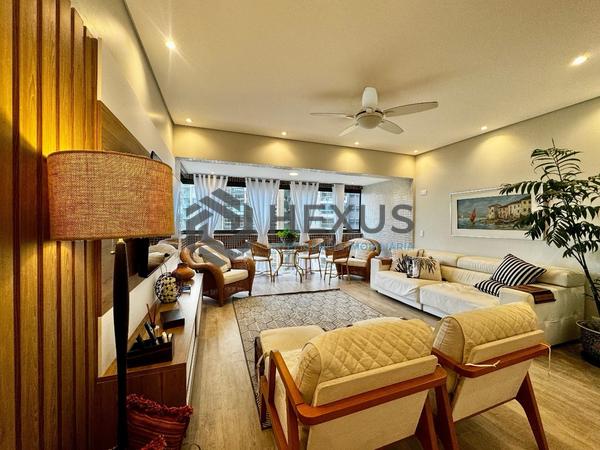 Apartamento à Venda em Pitangueiras — foto 7