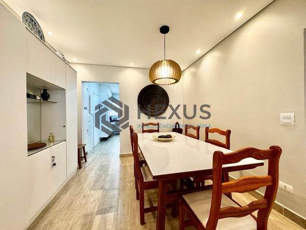 Apartamento à Venda em Pitangueiras — foto 9