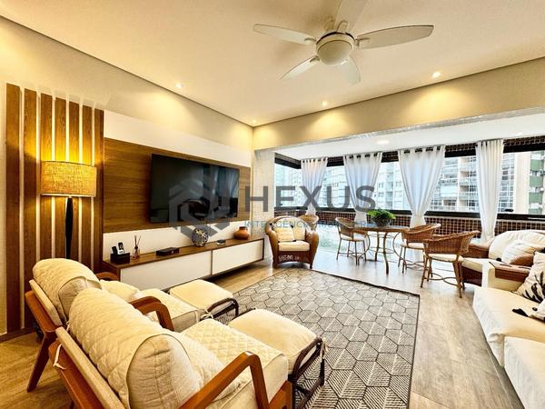 Apartamento à Venda em Pitangueiras — foto 10