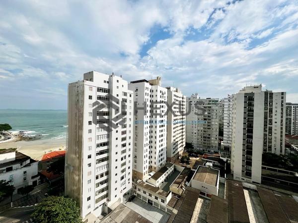 Apartamento à Venda em Pitangueiras — foto 12