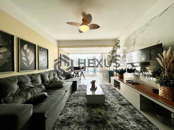 Apartamento à Venda em Pitangueiras — foto 4