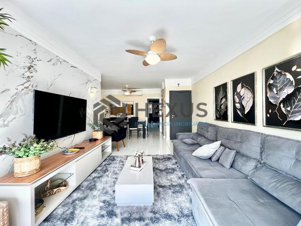 Apartamento à Venda em Pitangueiras — foto 5