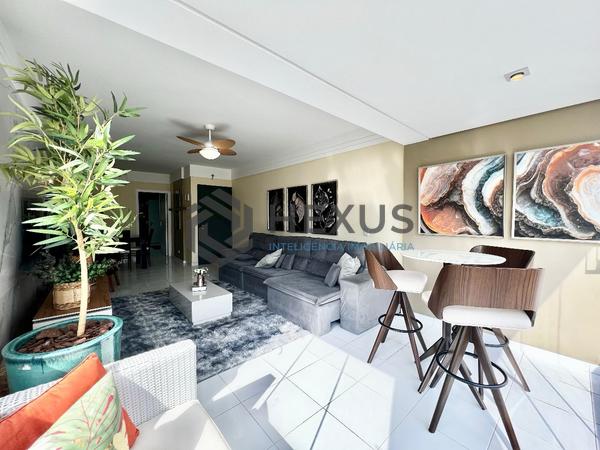 Apartamento à Venda em Pitangueiras — foto 6