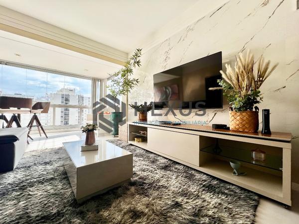 Apartamento à Venda em Pitangueiras — foto 9