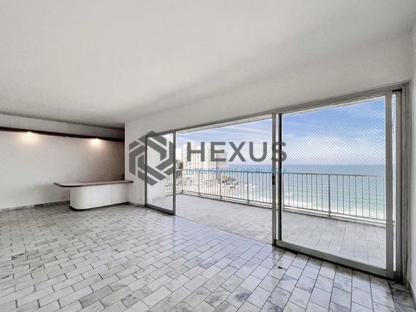 Apartamento à Venda em Pitangueiras — foto 1