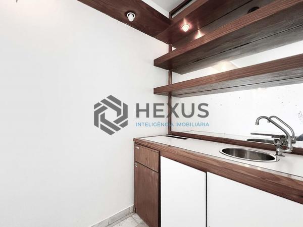 Apartamento à Venda em Pitangueiras — foto 12