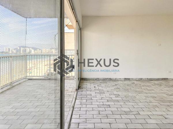 Apartamento à Venda em Pitangueiras — foto 13
