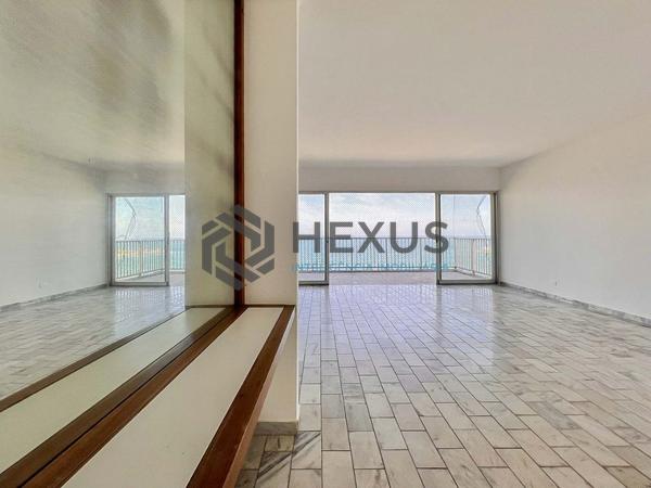 Apartamento à Venda em Pitangueiras — foto 14