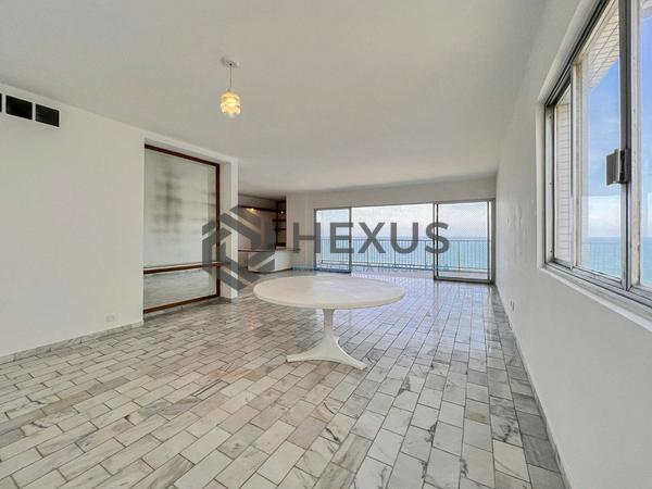 Apartamento à Venda em Pitangueiras — foto 15