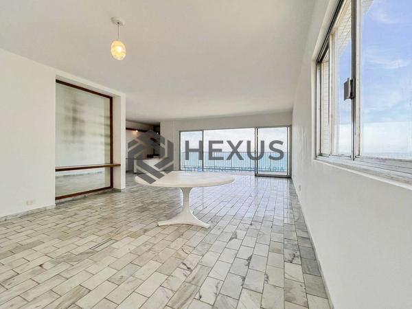 Apartamento à Venda em Pitangueiras — foto 3
