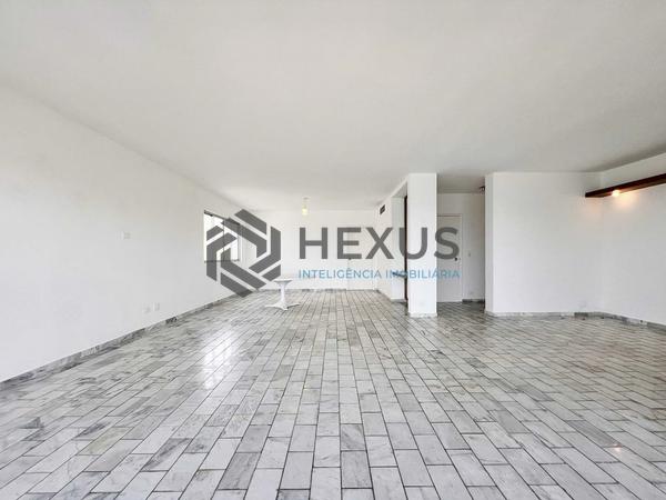 Apartamento à Venda em Pitangueiras — foto 4