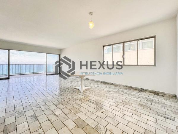 Apartamento à Venda em Pitangueiras — foto 5