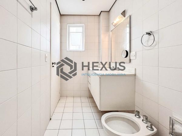 Apartamento à Venda em Pitangueiras — foto 6