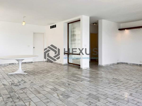 Apartamento à Venda em Pitangueiras — foto 7
