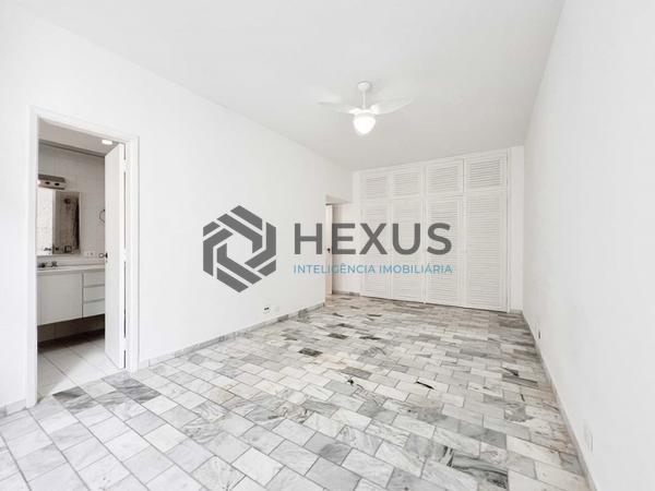 Apartamento à Venda em Pitangueiras — foto 8