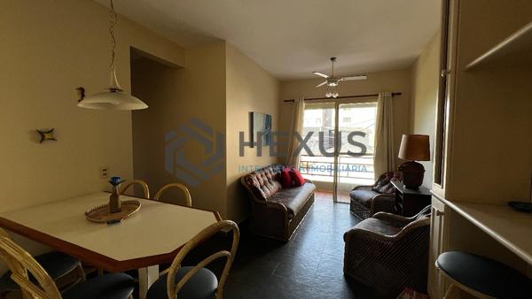 Apartamento à Venda em Enseada — foto 1