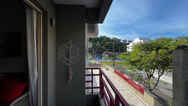 Apartamento à Venda em Enseada — foto 2