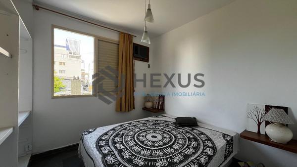 Apartamento à Venda em Enseada — foto 11