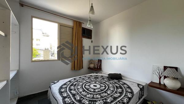 Apartamento à Venda em Enseada — foto 13