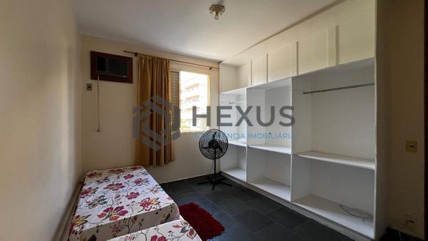 Apartamento à Venda em Enseada — foto 15