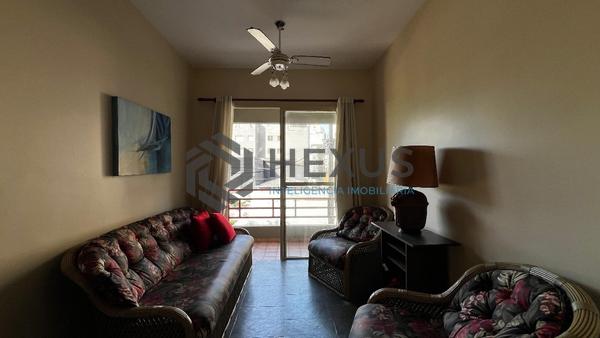 Apartamento à Venda em Enseada — foto 3