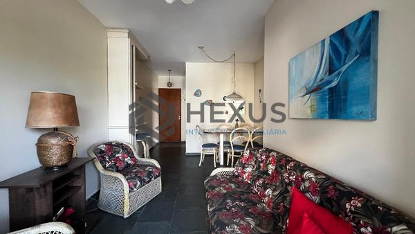 Apartamento à Venda em Enseada — foto 4
