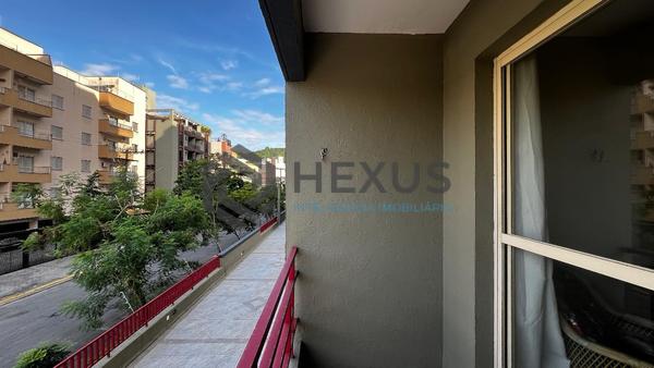 Apartamento à Venda em Enseada — foto 5