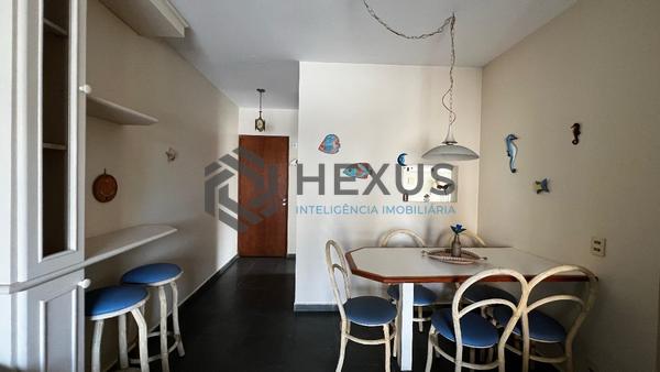 Apartamento à Venda em Enseada — foto 7