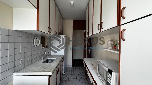 Apartamento à Venda em Enseada — foto 9