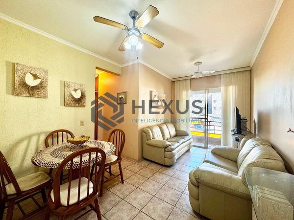 Apartamento à Venda em Enseada — foto 1