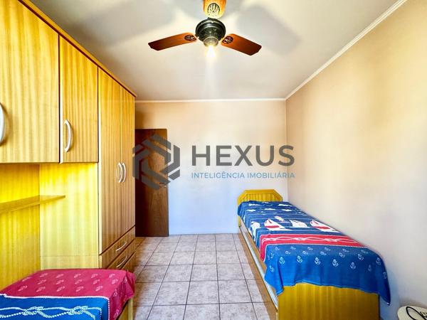Apartamento à Venda em Enseada — foto 11