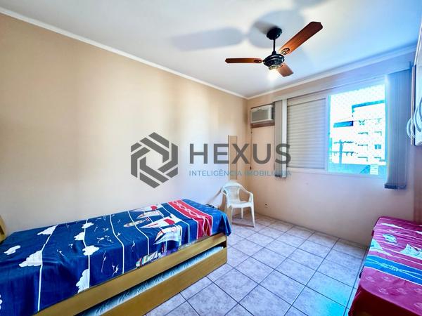 Apartamento à Venda em Enseada — foto 13