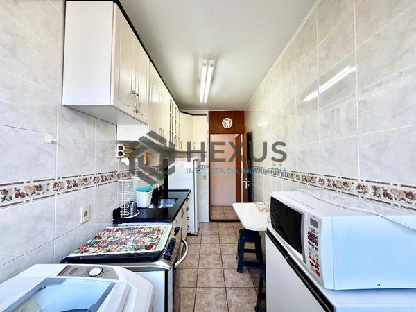 Apartamento à Venda em Enseada — foto 14