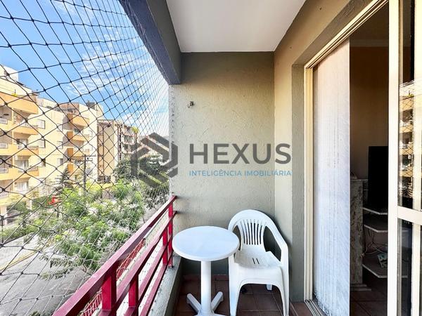 Apartamento à Venda em Enseada — foto 3