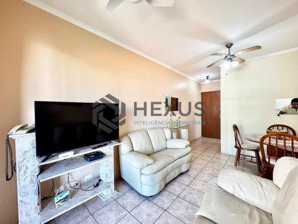 Apartamento à Venda em Enseada — foto 4